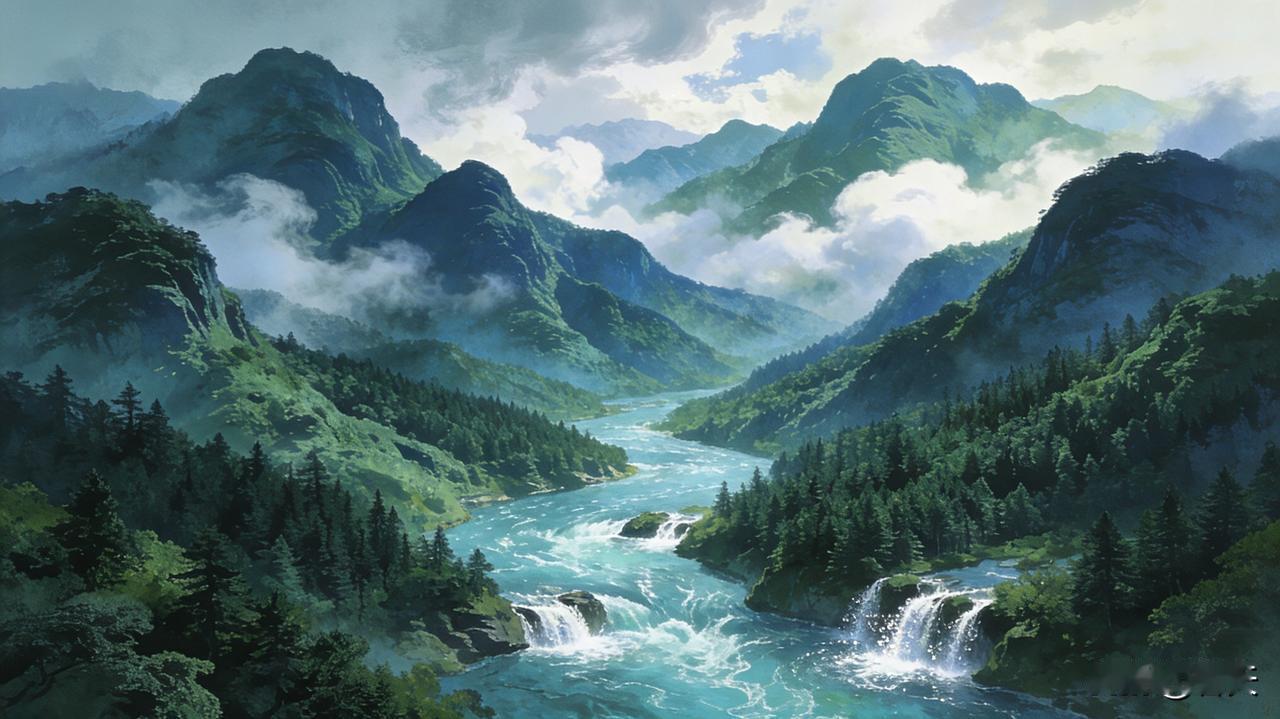 马云对房地产的表态从“喊话降房价”转向“理性看待行业成熟”，并非立场摇摆，而是阿