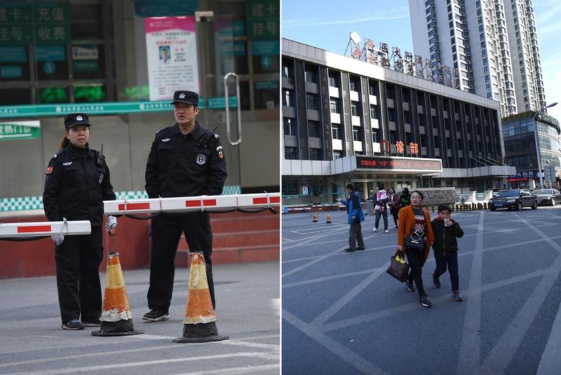 一男子沈某就像一只无辜的“替罪羊”，被任职公司利用他的身份注册了模具厂，成功骗贷