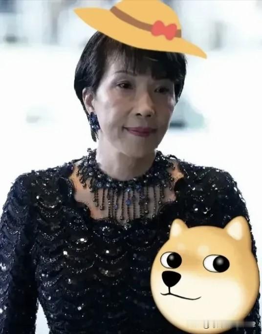 快报！快报 日本突然宣布了
 
11月30日消息，日本政府日前在内阁会议上批准了