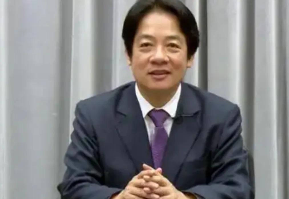 如果台湾不战而统。国民党或者民进党执政者，暗中以大陆领导取得共识，在二十四小时内