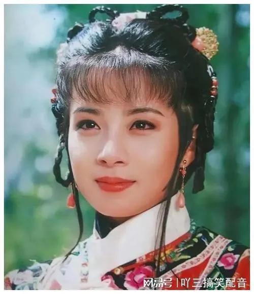你对琼瑶的遗书有什么想法?琼瑶女士的遗书充满了深刻的人生哲理和对生命的豁达态度。