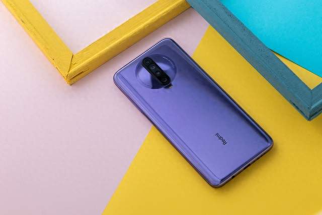 千元机纷纷涨价减配，REDMI Note17 Pro降价，实测才知道有多香
