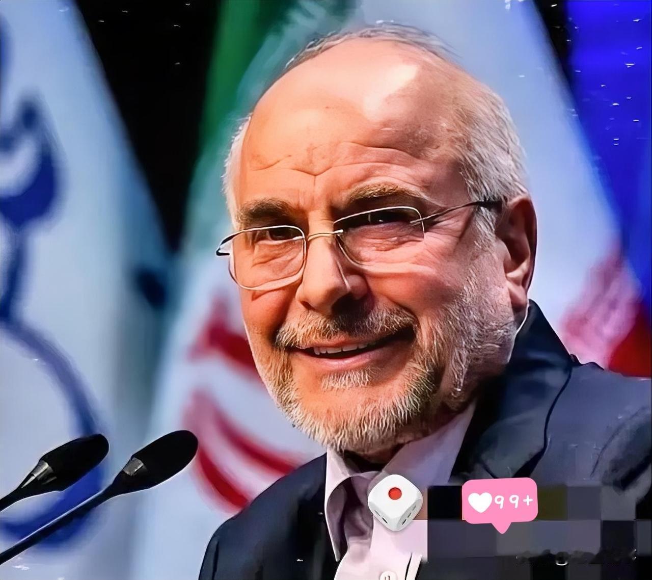 特朗普要开始胆颤了。根据伊朗方面的消息，4月8号伊朗媒体公布了奔赴巴基斯坦伊斯兰