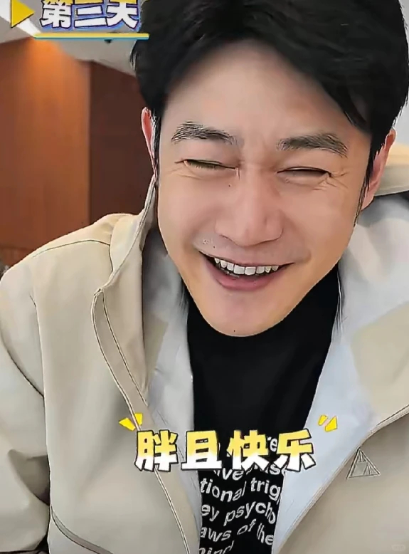 为啥陆毅嘴唇发紫心脏功能显示正常陆毅的检查结果，给所有人上了一堂重要的健康课：嘴