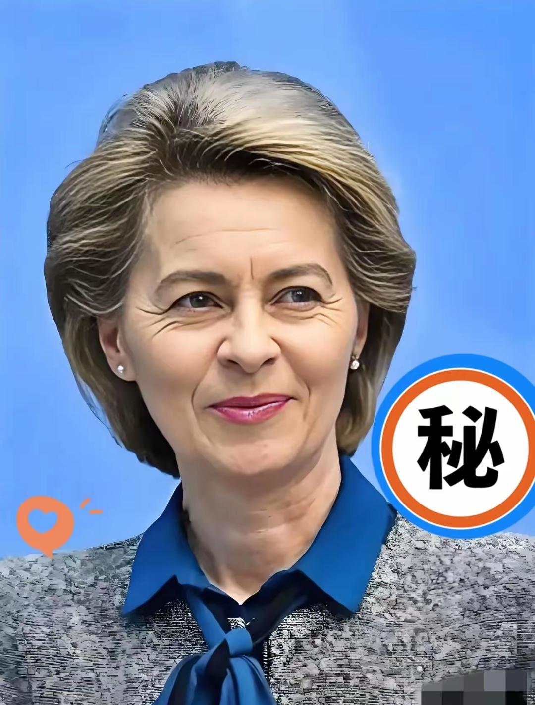 果不其然
俄罗斯媒体分析认为，如果发生战争，东方大国必然以绝对实力让挑衅者付出惨