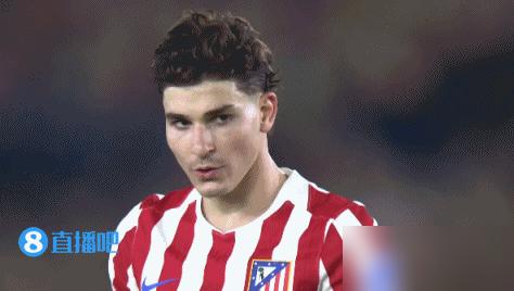 你以为巴萨输了欧冠？我告诉你，他们的战争，早在终场哨前就打完了。
那张红牌，那