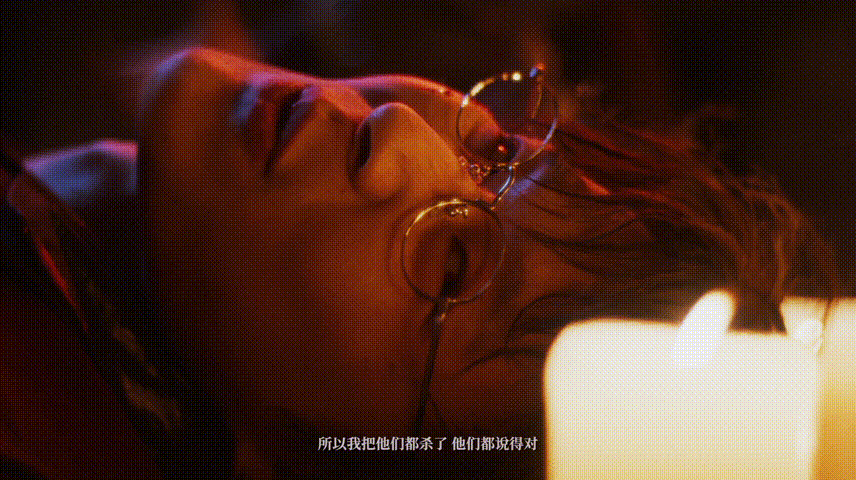 早安kpop舞蹈遗珠新歌带来的风格转型太成功了，彻底打破大家对早安以往的舞蹈固有