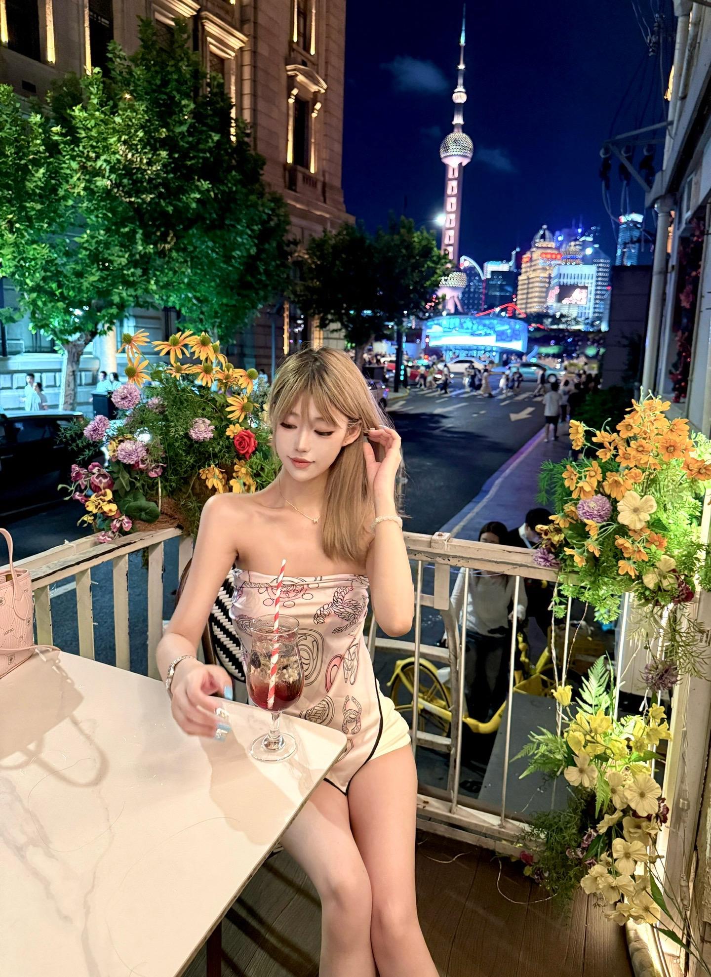 我想如果没有爱那这一生太长了