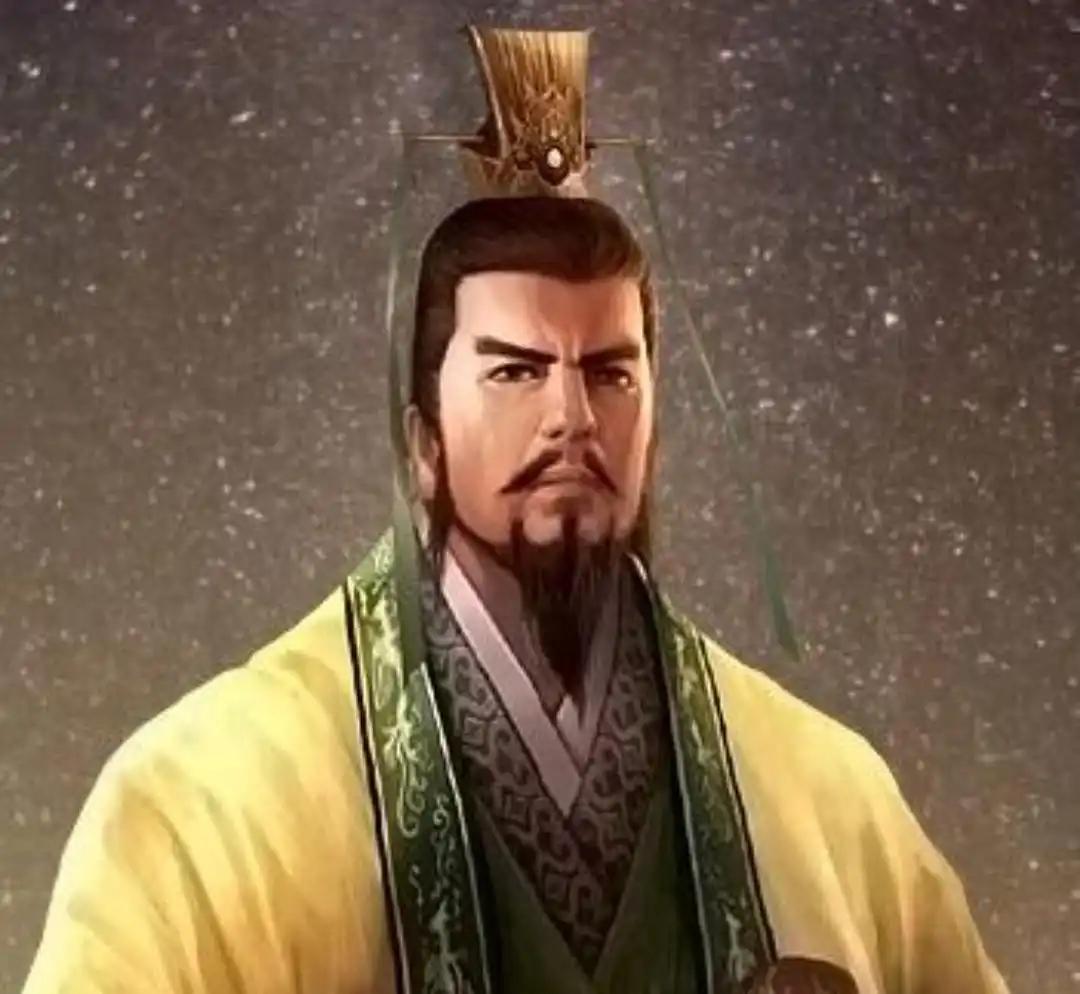 僻处西北的前凉君主6
张天锡的“文艺式躺平”
　　公元363年，二十三岁的张天锡