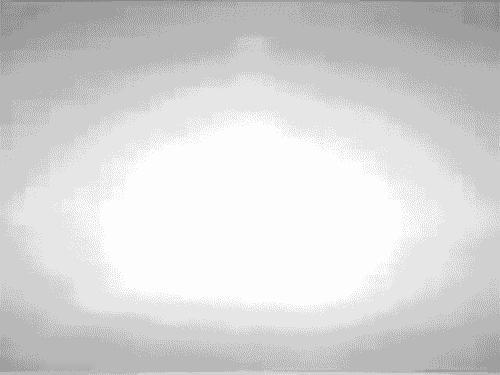 情绪不是“巴威”就是原子弹

        性学专家这句话，真的太敢说了：
 