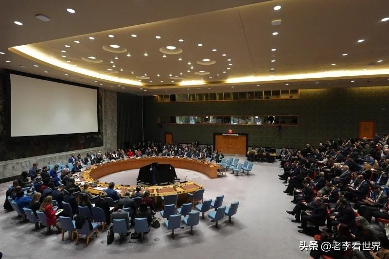 【海湾阿拉伯国家强烈谴责伊朗】
华盛顿时间2026年4月2日，海湾阿拉伯国家合作