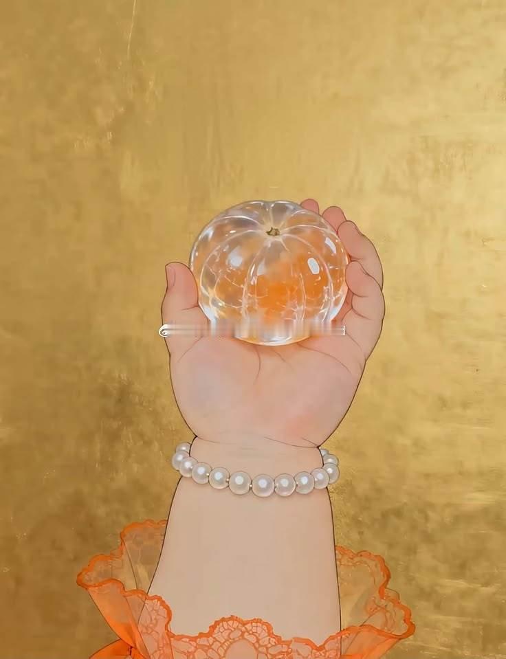 早安，诸事顺利[祈祷]观人修己theblessedmind ​​​