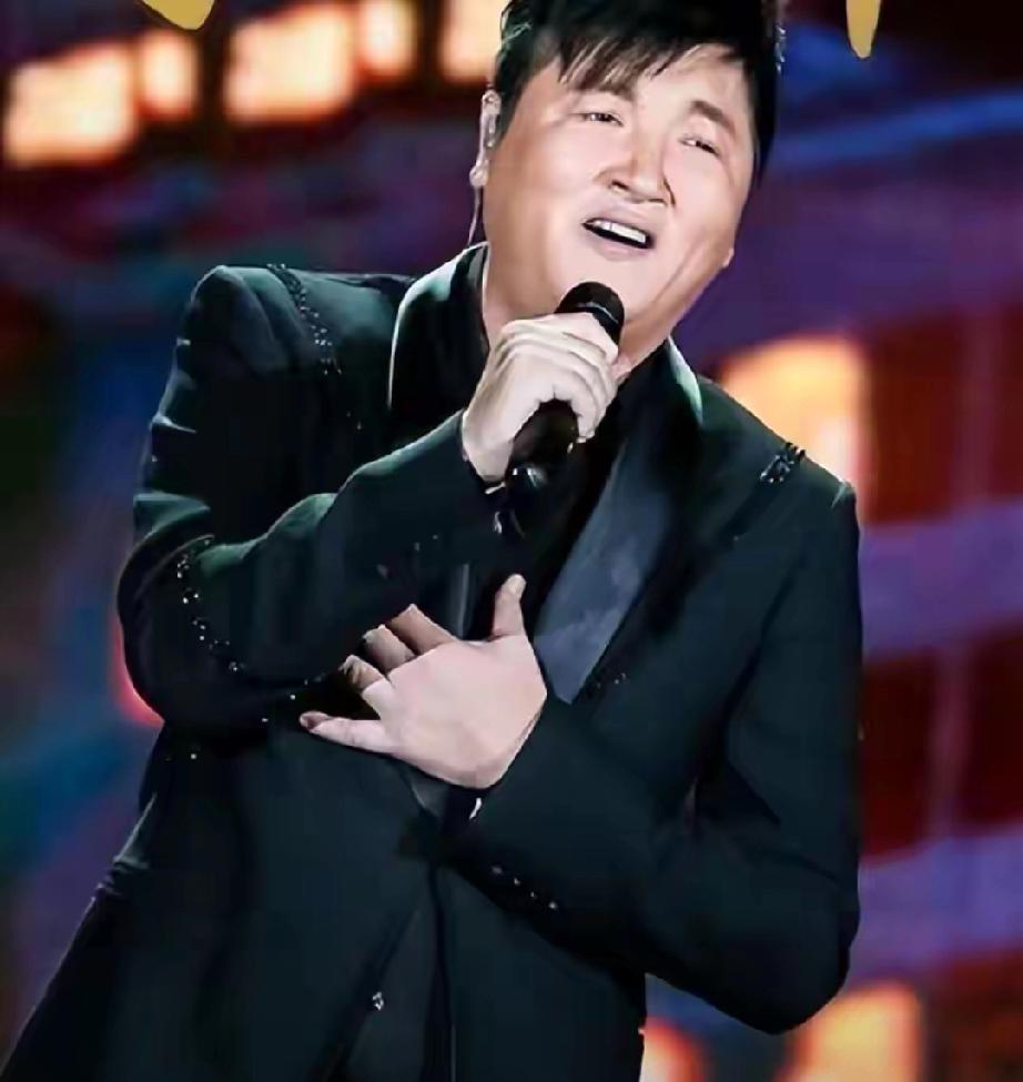 乐坛天王孙楠一手好牌打稀烂！闪婚毁家庭，耽误女儿一生
 
    曾是内地乐坛一