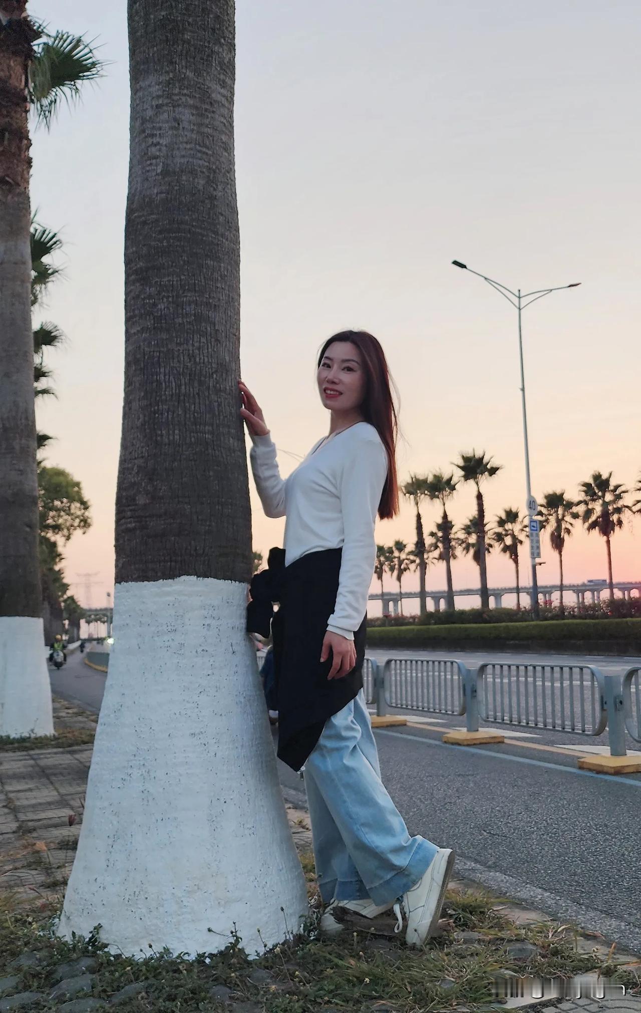 心若富足，粗茶淡饭也香甜；懂得惜福之人，总能发现生活的闪光点。平凡日子心更安 平