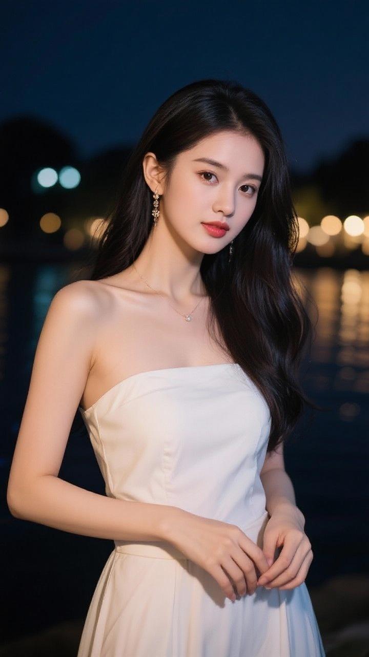 《婆婆住院第7天，我当着全科医生，念完了她逼我签的“养老反向协议”》
ICU门外