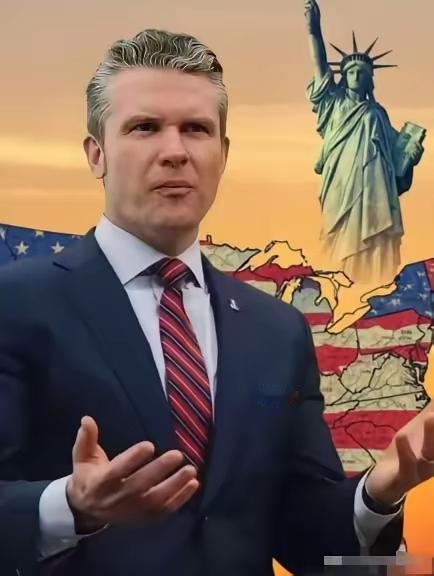 美军方传来新消息！
4月20日，美军方突然宣布，前一天在阿曼湾武力扣押的伊朗货船