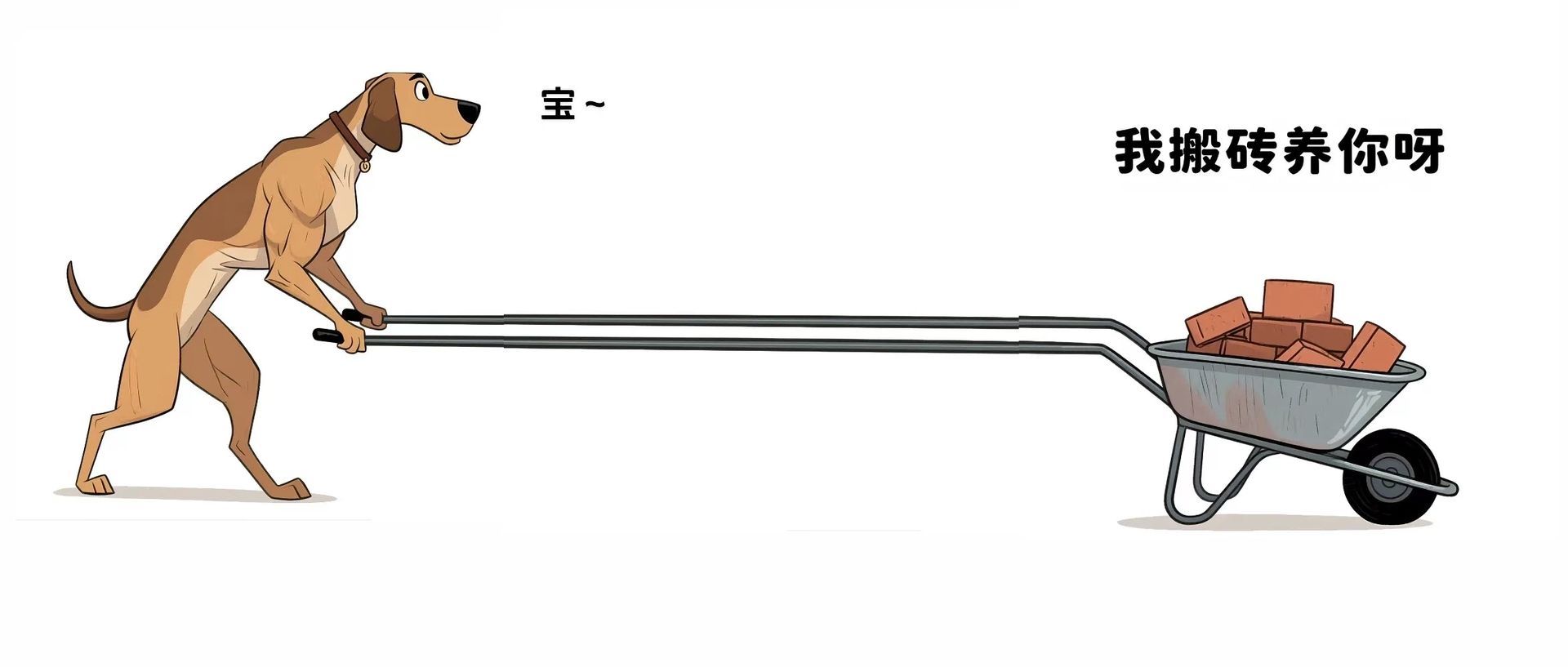 🗯𝓘̏  𝓭̏𝓮̏𝓼̏𝓮̏𝓻̏𝓿̏𝓮̏“我配得上所有美好，也值