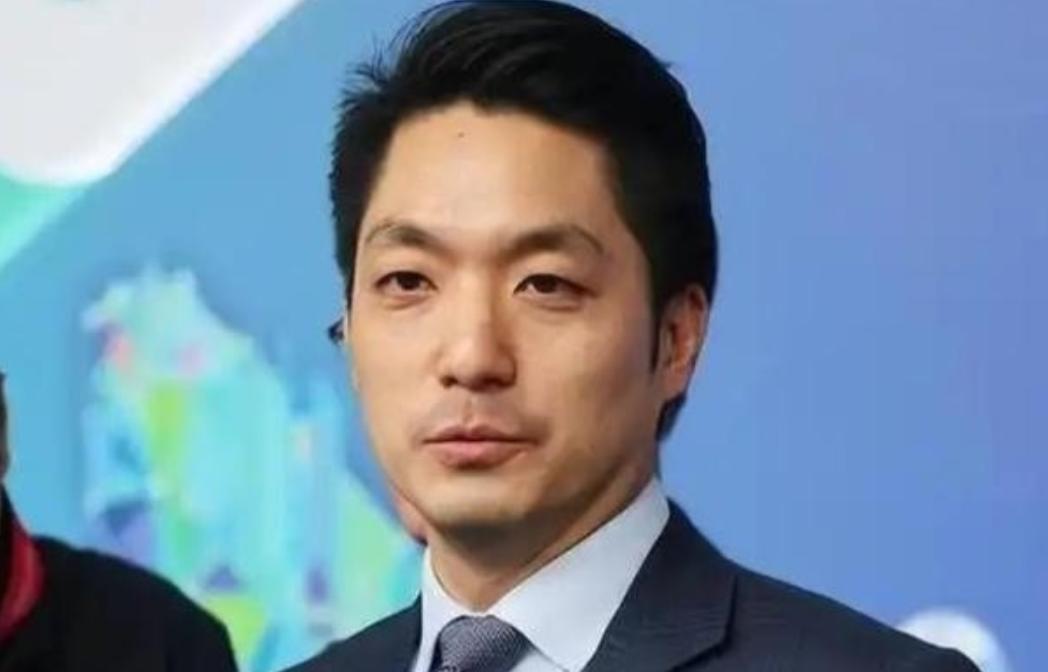 台北市市长、蒋介石的曾孙蒋万安直接把话撂下了！他当着媒体的面斩钉截铁地表示，自己