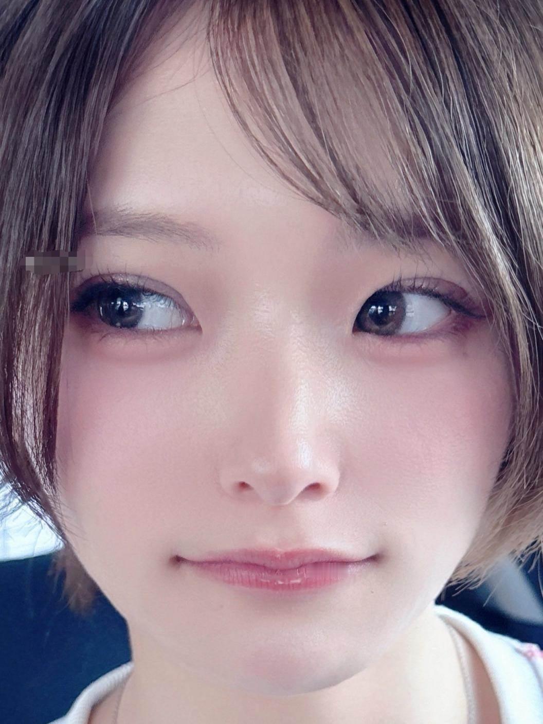 💭｜𝖑𝖎𝖋𝖊.ᐟ.ᐟ◌𓂂

突然不想乖了，心里藏着反骨，想和世界抬抬