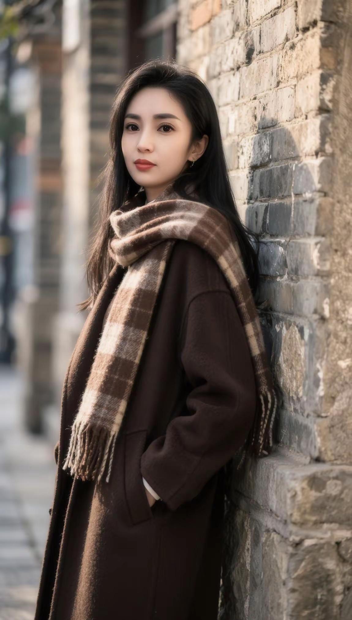 万物皆有裂痕，那是光🔅照进来的地方