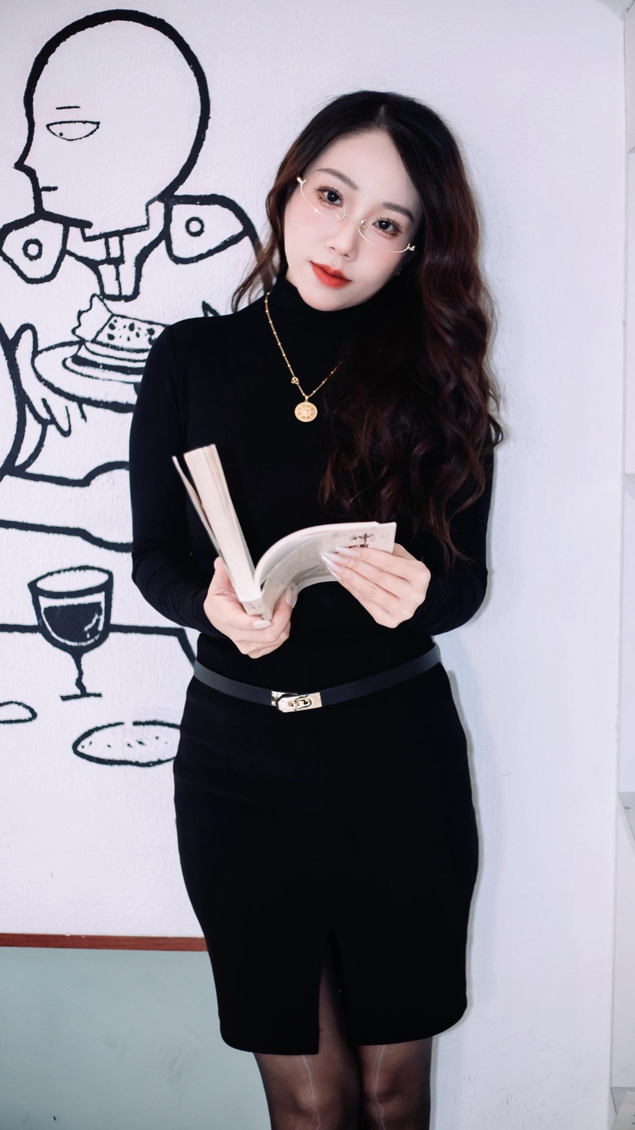 属于我的感觉 你复刻不了