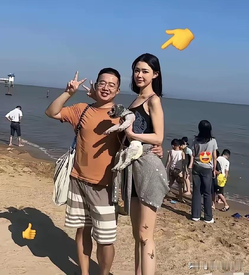 在这个现实生活中
唯独有实力
才可以征服一切

内心底气 内心强大的意义
