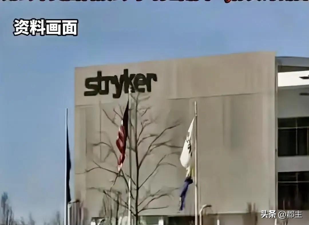 伊朗这招高啊！直接把美国打懵。

美国遭遇有史以来最严重的战时网络攻击之一，而攻