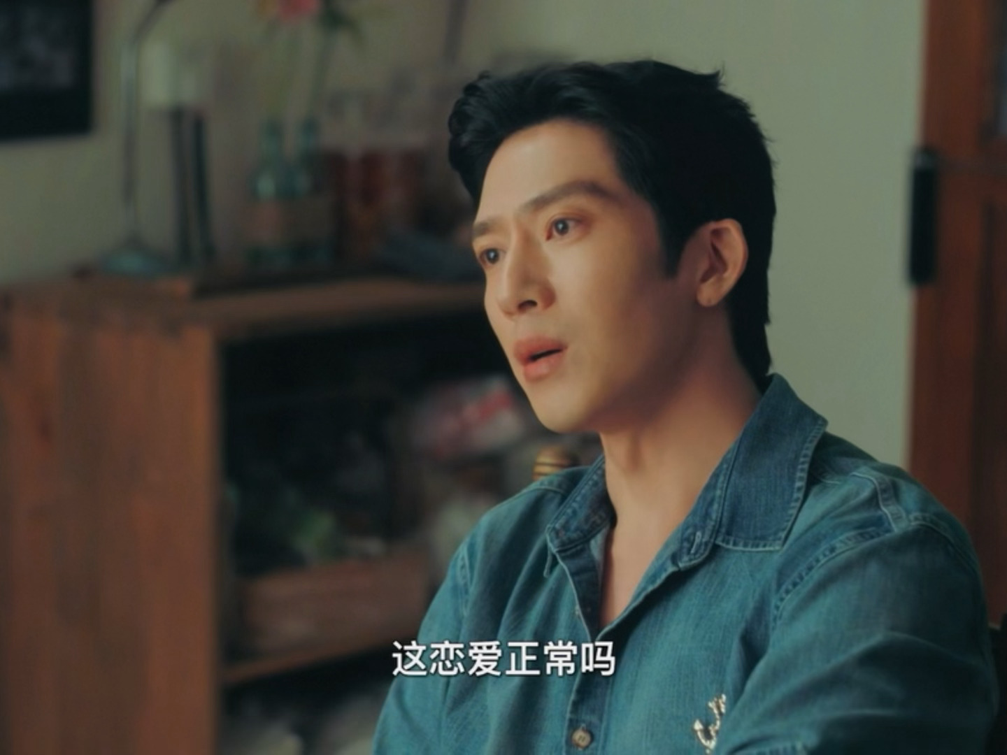 其他男主：我无名分我嗔嗔嗔栾念：我无名分我不多嗔早春晴朗 ​​​