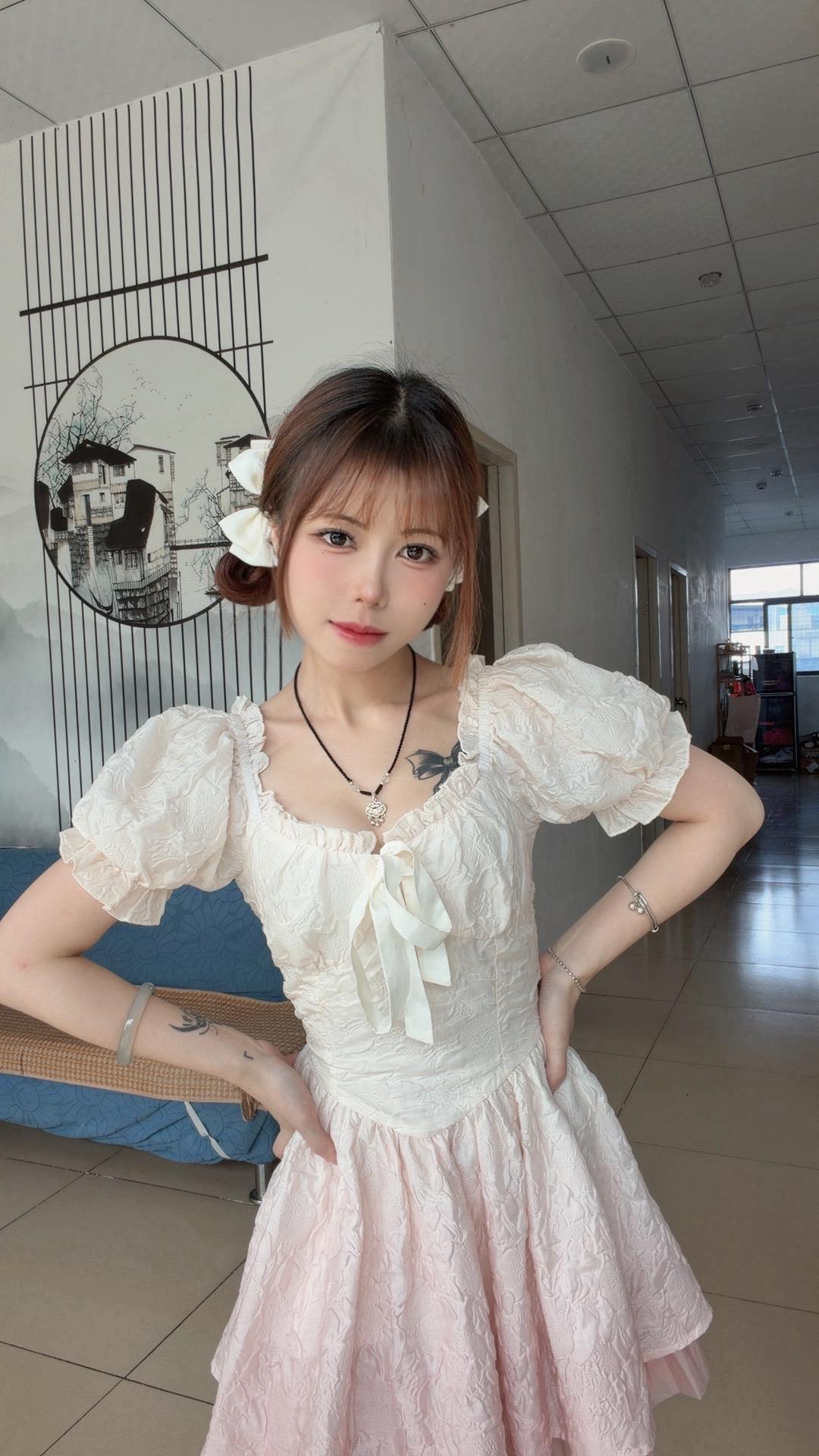 如果不够喜欢我 是抓不住我的