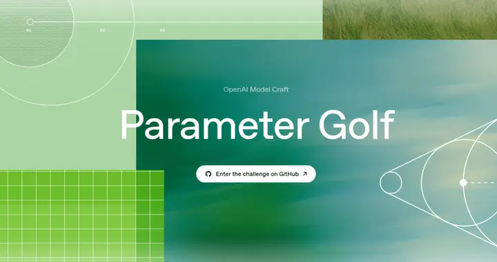 想进OpenAI？先解出这道题，百万美元算力已就位