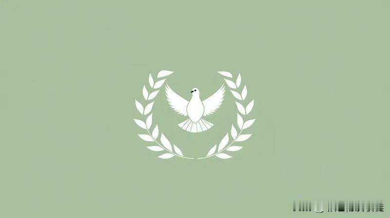 “和平意志 - 2026”海上联演于南非举行，这一代号颇具深意。从名称便能看出，