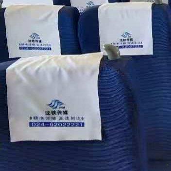 早起就是好啊，连高铁都像包车一样，整个车厢都是我的了