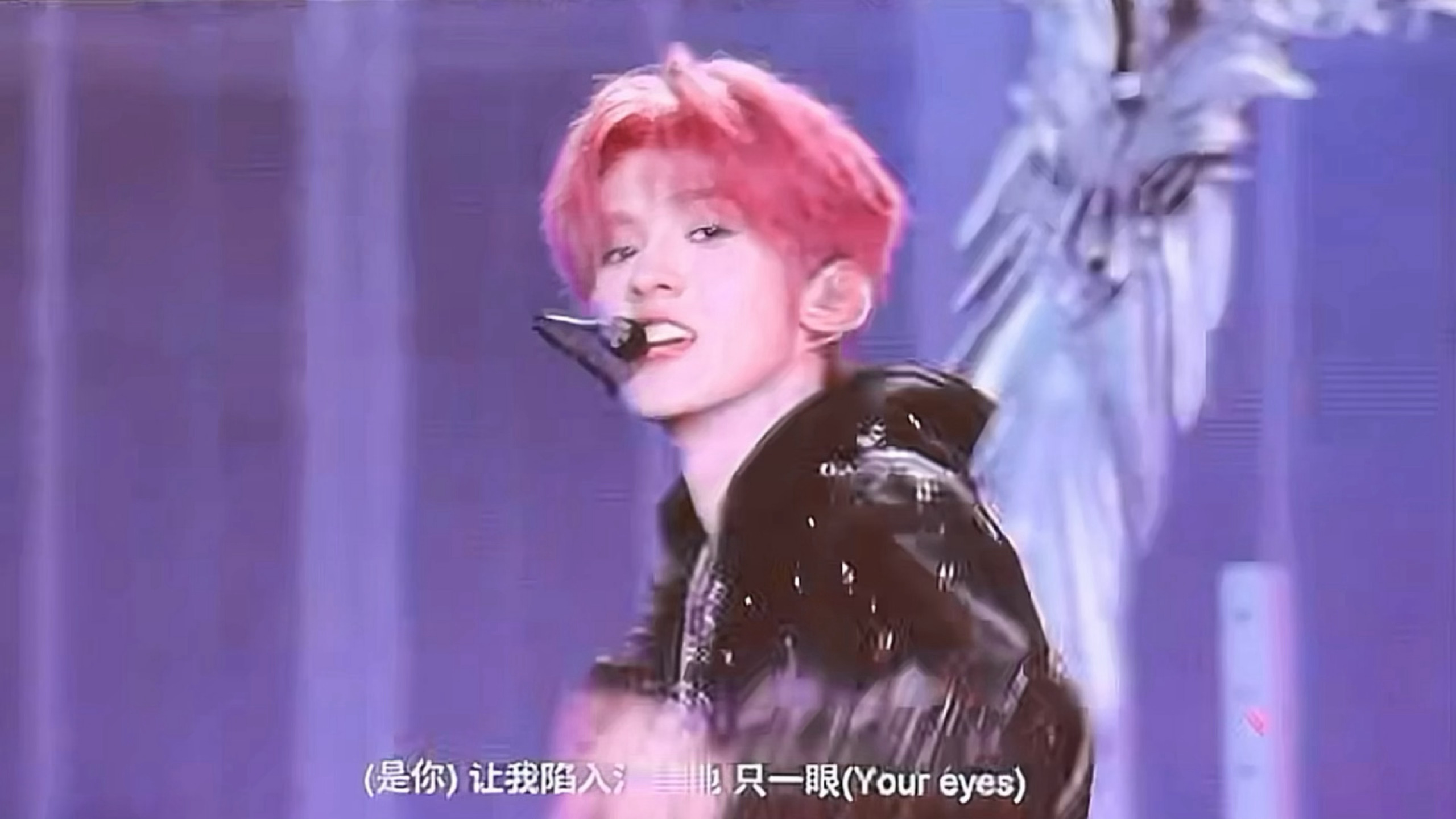 今天好烧昨天好乖总之都很好法 ​​​
