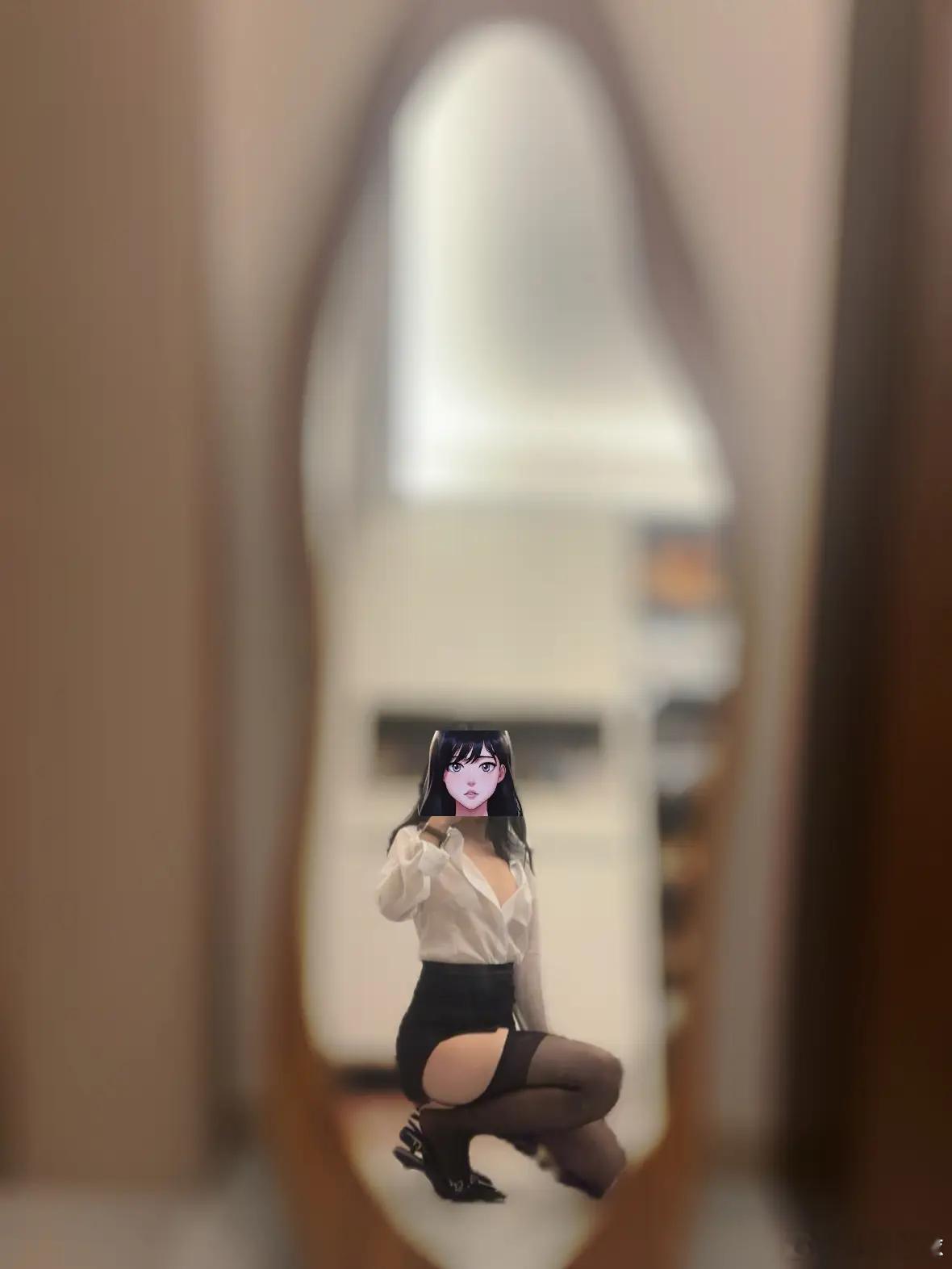 C罗成为葡萄牙世界杯射手王siuuuu！ 