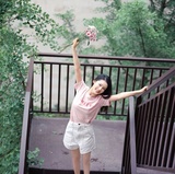 灿发侃侃娱乐
