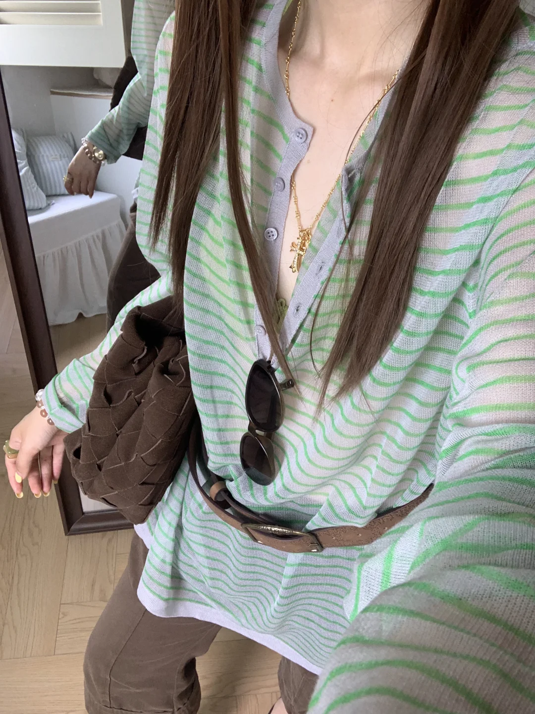 🍃