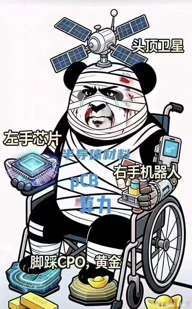 全网都在指望中签长鑫回学那请问谁出血 