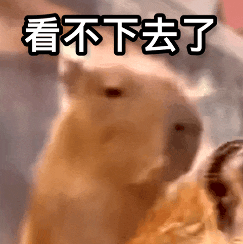 每天一条冷知识 细菌也会互相残杀？在营养有限的条件下，细菌会使用一种名为“VI型
