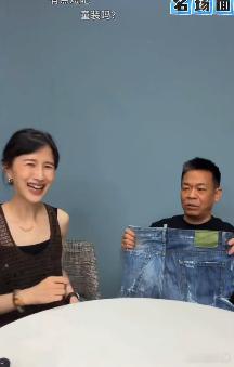 孙浩终于被papi严选了 孙浩老师真的太有活了！在papi这里不仅展现了超强的业