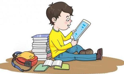 到底应不应该让孩子玩手机，这真是个让人纠结的问题。截至2024年12月，我国网民