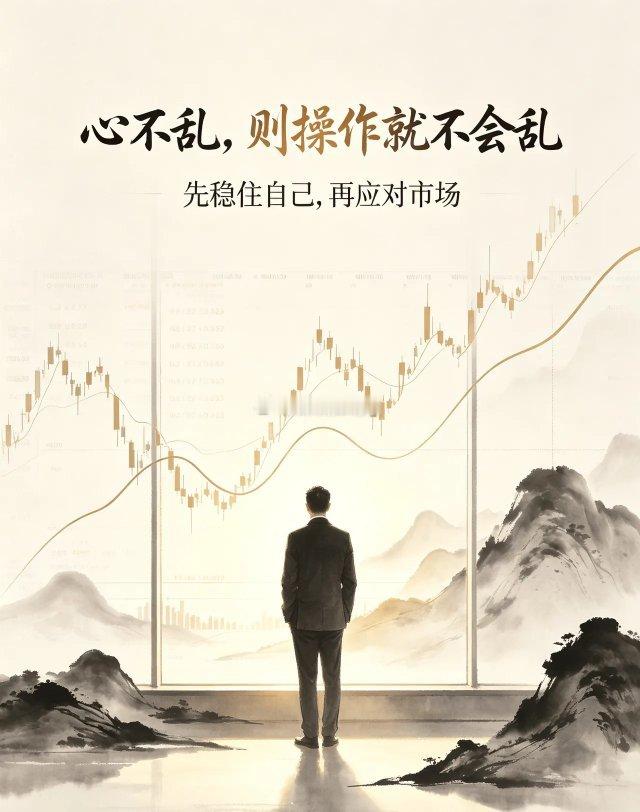 截至中午收盘，创业板跌幅超过2个点，但这里也不要太过恐慌，毕竟这里是第一次分歧，