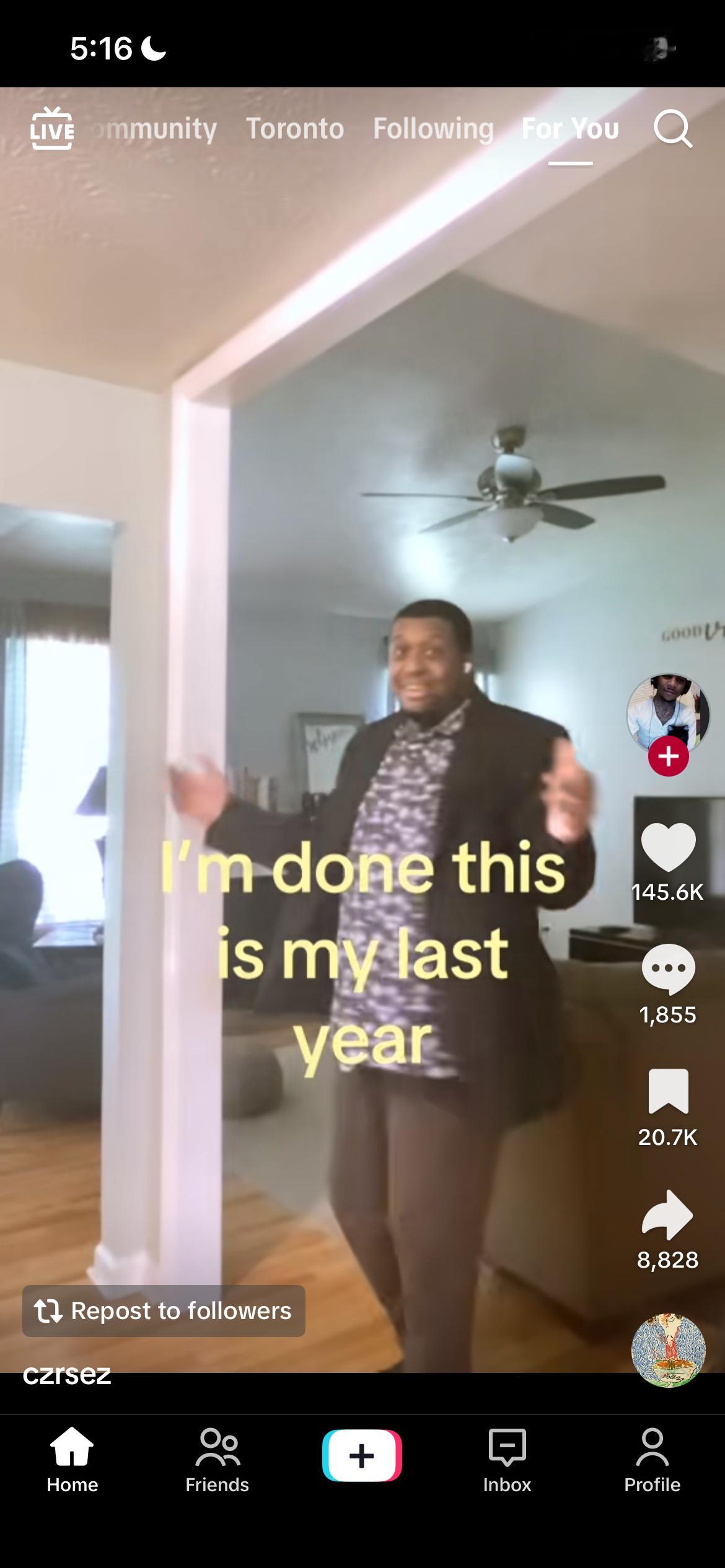 yesss 