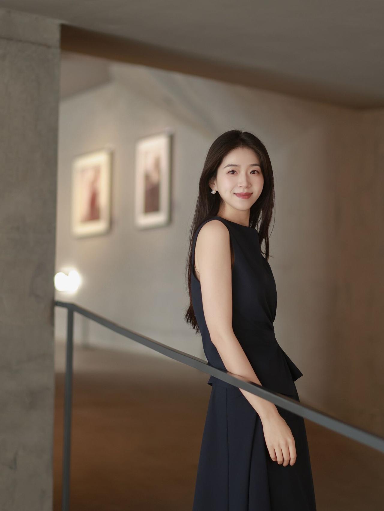 什么年龄段的女人最有女人味? 关于什么年龄段的女人最有女人味，其实没有标准答案。