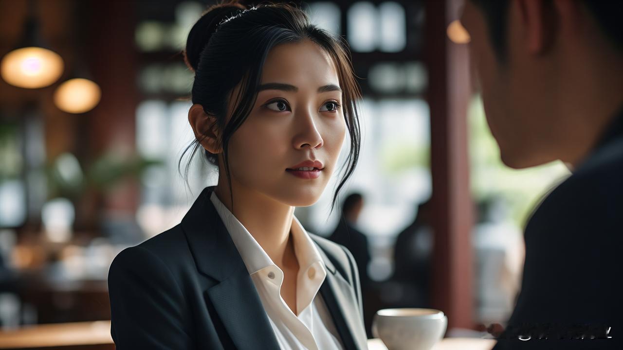 商业模式的顶尖思维，卖什么就不要靠什么赚钱！这是生意人能赚大钱、做长久的核心逻辑