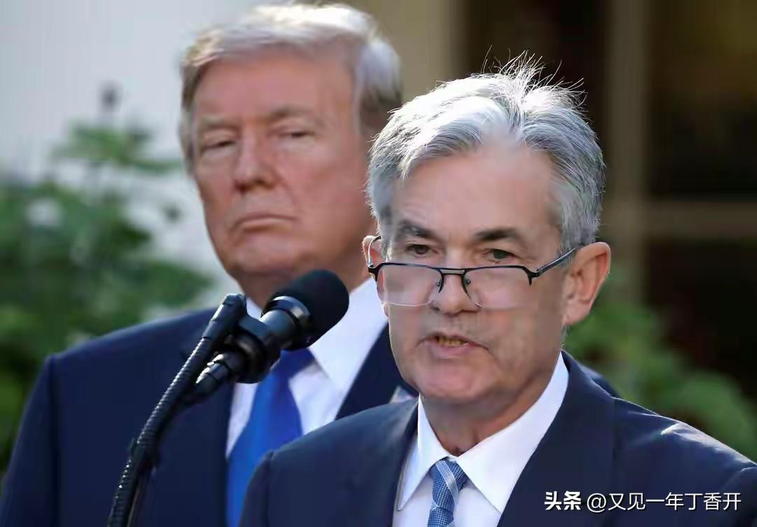 不得不感慨现在所有人都需要关心国际大事了

我们这代人其实是伴随中国日渐强盛的几