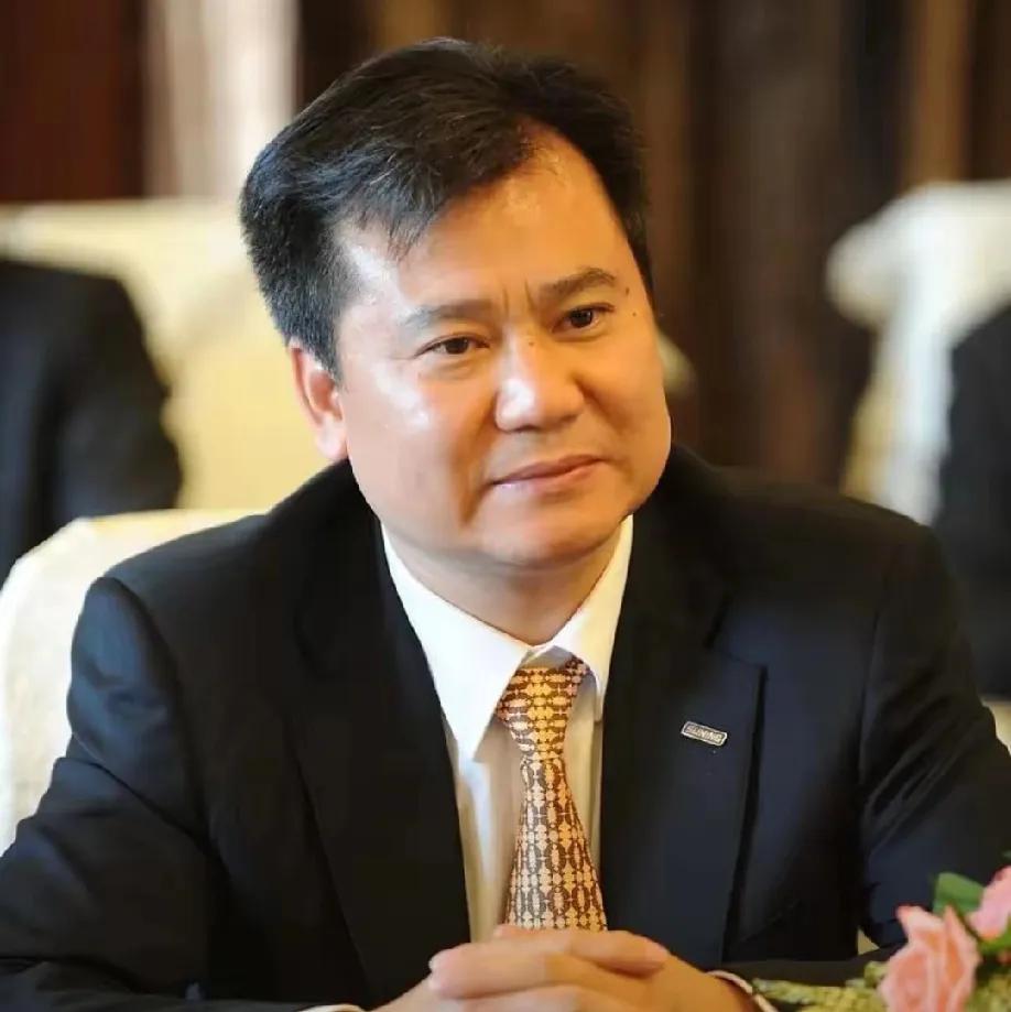 张近东个人资产全部归零。
随着苏宁系的债务重整，因为个人担保原因，张近东名下资产