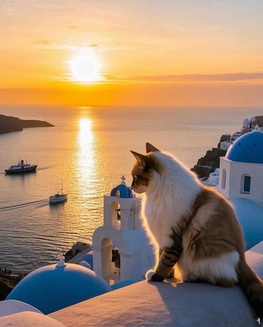 体育产业重点代表性企业分析1. 中体产业作为国家体育总局旗下唯一上市平台，公司体