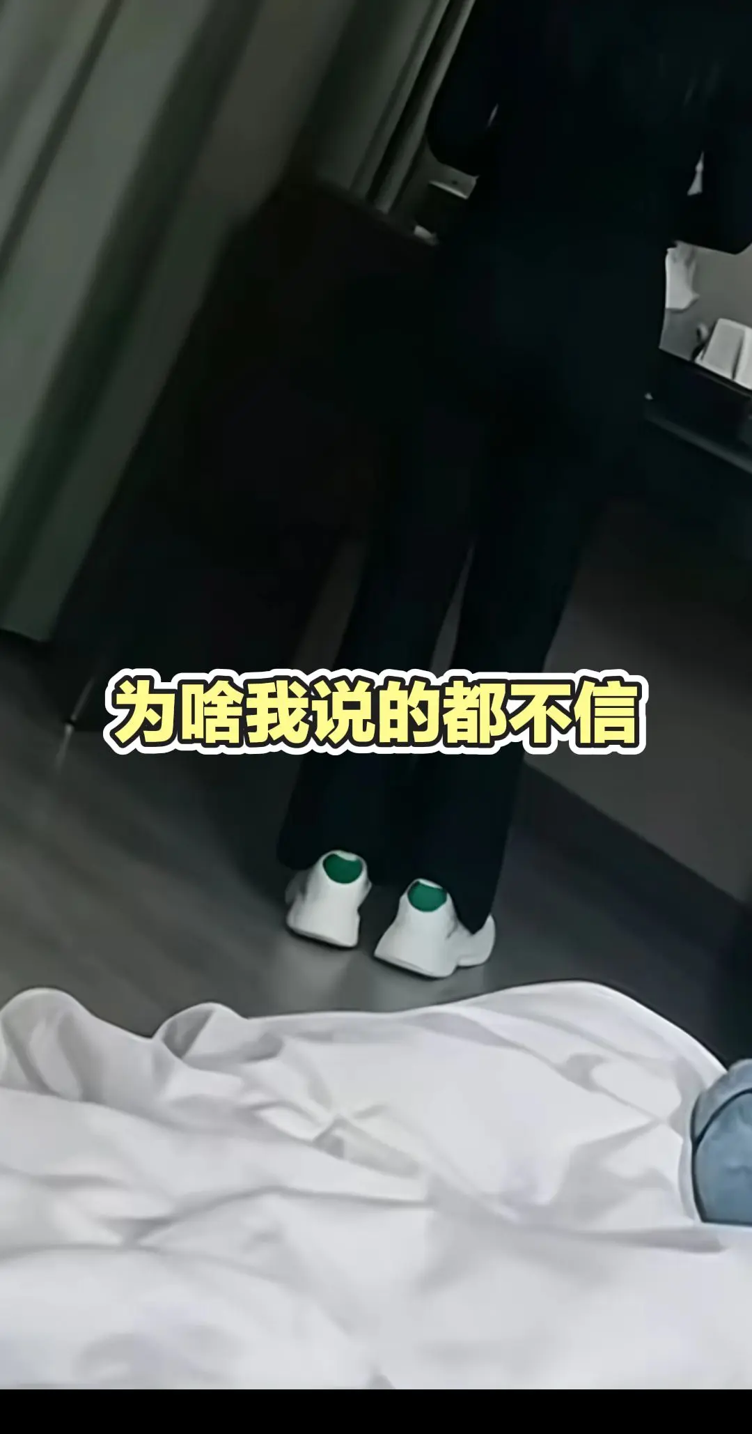 每日分享