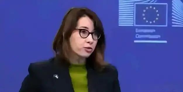 中国东部战区12月29日的围岛军演，是对“台独”邪恶分裂势力和外部干涉势力的严厉