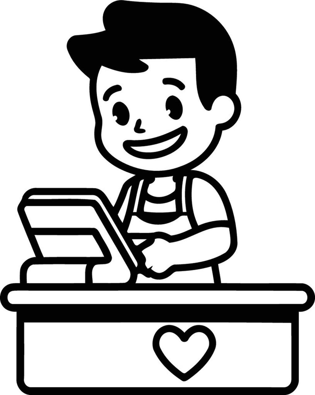 店主好心给100元两月后女孩上门还钱 福州这位体彩店店主曹峰太暖了！1月初，女孩